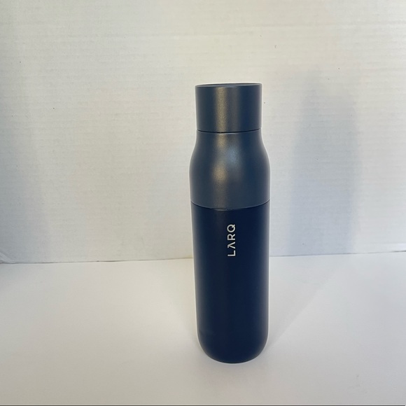 LARQ water bottle - Picture 2 of 12